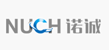 青島諾誠